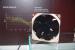 Noctua CPU Kuehler und Lüfter Computex (24)