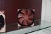 Noctua CPU Kuehler und Lüfter Computex (25)