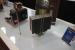 Noctua CPU Kuehler und Lüfter Computex (12)