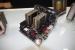 Noctua CPU Kuehler und Lüfter Computex (2)