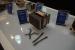Noctua CPU Kuehler und Lüfter Computex (4)