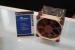 Noctua CPU Kuehler und Lüfter Computex (6)
