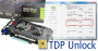 Nvidia Geforce GTX 750 Ti Tuning: Maxwell ohne TDP-Limit ausreizen