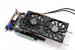 ASUS Geforce 750 Ti OC mit Scythe Musashi (1)