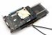 ASUS Geforce 750 Ti OC mit Scythe Musashi (2)