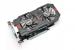 ASUS Geforce 750 Ti OC (4)
