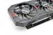 ASUS Geforce 750 Ti OC (6)