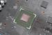 Nvidia Maxwell: Benchmark-Ergebnisse vom 3DMark Fire Strike