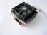 AMD Boxed