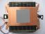 AMD Boxed