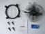 Zalman CNPS 80F