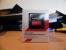 Eine Casecon zum Geburtstag: Neuer HTPC für den Vater (3)