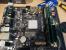 Eine Casecon zum Geburtstag: Neuer HTPC für den Vater (7)