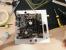 Eine Casecon zum Geburtstag: Neuer HTPC für den Vater (21)