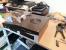 Eine Casecon zum Geburtstag: Neuer HTPC für den Vater (60)
