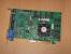 3dfx Voodoo4-4500