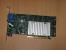3dfx Voodoo3-3000