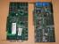 3dfx Voodoo2(Creative CT6670) 2 Stück für den SLI-Modus