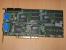 3dfx Voodoo2(Creative CT6670)