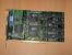 3dfx Voodoo1