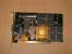 Maxi Gamer Phoenix(3dfx Voodoo Banshee)