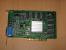 Creative CT6710(Nvidia Riva TNT)