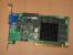 Diamond Viper 550(Nvidia Riva TNT)