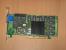 Diamond Viper 770(Nvidia Riva TNT2)