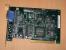 Matrox G100