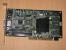 ATrend ATC-2740 (Intel 740 Chip)