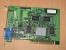 Dell V-128 (Nvidia Riva 128)
