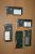 3dfx Voodoo 3 - 3000(alle 5, falls mal eine kaputt geht)
