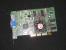 Radeon 9100