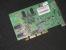 Radeon 9100