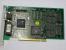 Alliance Semiconductor - ProMotion 3210