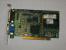 Matrox Mystique