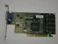 Matrox Millenium G200