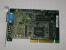 Matrox Millenium G100