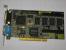Matrox Millenium 2 PCI