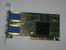 Matrox Millenium G450