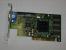 Intel740 AGP