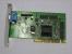 Creative CT6980(Nvidia Riva TNT2 Vanta)