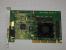 Guillemot Maxi Gamer Xentor 32(Nvidia Riva TNT2 Ultra)