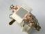 LC-Power LC-CC-95