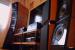 Neues Sound-Equipment vom 20.06.2014 (1)