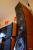 Neues Sound-Equipment vom 20.06.2014 (2)