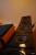 Neues Sound-Equipment vom 20.06.2014 (3)