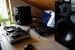 Neues Sound-Equipment vom 20.06.2014 (7)