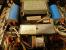 Neues Sound-Equipment vom 20.06.2014 (13)