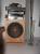 Neues Sound-Equipment vom 20.06.2014 (21)